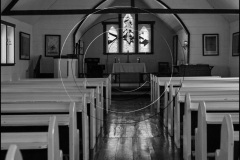 Battle-Hr-2017CF003554-BW