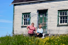 Battle-Hr-2017CF003617