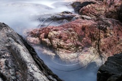 Battle-Hr-2017CF003711