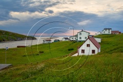 Battle-Hr-2017DSC_0727