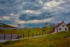 Battle-Hr-2017DSC_0785