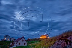 Battle-Hr-2017DSC_0801