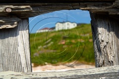 Battle-Hr-2017DSC_0857