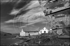 Battle-Hr-2017DSC_0866-BW