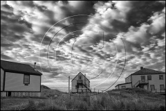 Battle-Hr-2017DSC_0969-BW