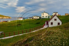 Battle-Hr-2017DSC_0989