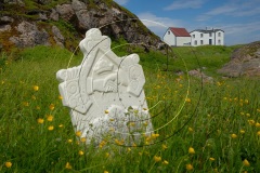 Battle-Hr-2017DSC_1052