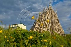 Battle-Hr-2017DSC_1069-e1509116475493