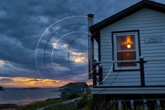 Battle-Hr-2017DSC_1124