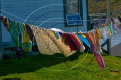 Battle-Hr-2017DSC_1326