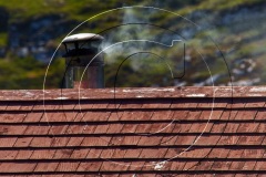 Battle-Hr-2017DSC_1329