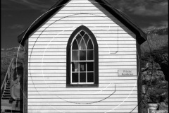 Battle-Hr-2017DSC_1340-BW