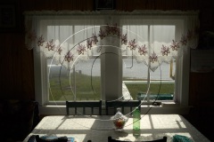 Battle-Hr-2017DSC_1388