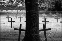 Germany-France-2016DSC_5747-BW