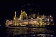 DSC0640London-Danube-2014