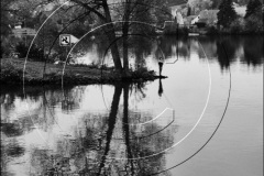 DSC_1847London-Danube-2014-BW