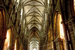 Cathedral-Dol-de-Bretagne