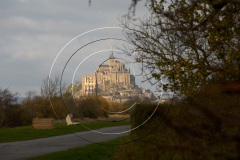 France-2008389