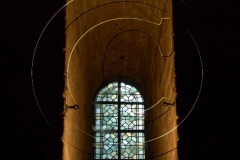 France-2008401