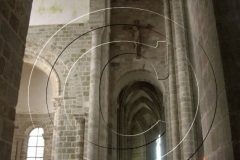 France-2008433