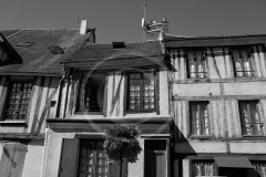 FranceFrance-2018DSC01699-1