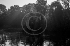 FranceFrance-2018DSC01874-1