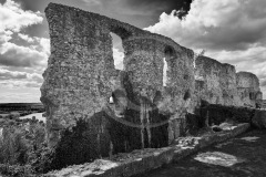 FranceFrance-2018DSC02324-1