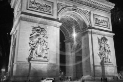 FranceFrance-2018DSC02680-1