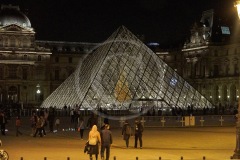 FranceFrance-2018DSC02756