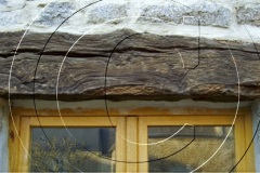 Sticks-Stones