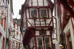 Germany-France-2016DSC_5350