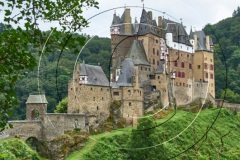 Germany-France-2016DSC_5398