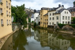 Germany-France-2016DSC_5483