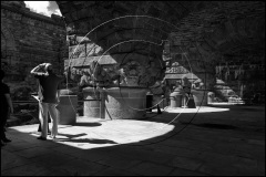 Germany-France-2016DSC_5961-BW