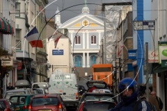 Jersey-2008137