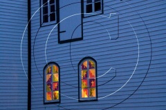 DSC2701-Moravian-Mission-Church-Hopedale