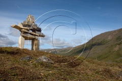 DSC4350TMNP-2009-Inukshuk-Nakvak-Brook
