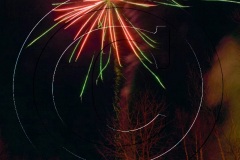 DSC_91252016-fireworks