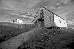 IEMR-Battle-Harbour-2004-env-v