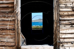 Parks-2011DSC_296611