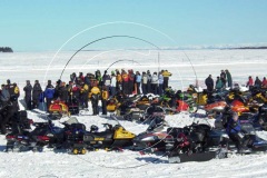 Skidoo-Races-Terrington-Ba
