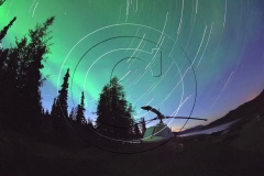 AS350B2-Star-Trails
