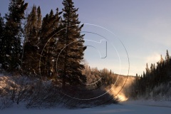 Churchill-River-Project-Winter-Hass-day062-Minipi-River-3