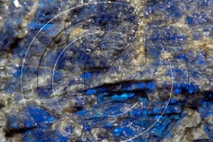 DSC1388-Labradorite