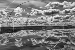 DSC_9512PF-Survey-2016-BW