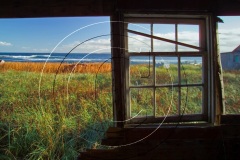 DX3W2408enhvprnt-West-Bay