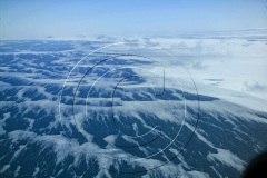 DX3W4174-enh-Point-Amour