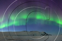 Northern-Lights-reprocessDSC_716012-Panorama-enh-crpd-dv