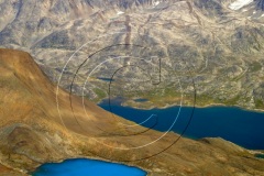 Torngat-Mountains-2008CF001041