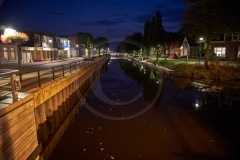 Holland-201800205